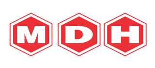 MDH