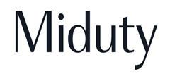 Miduty