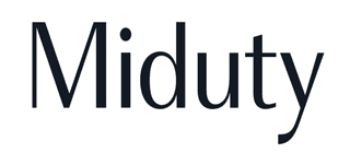 Miduty