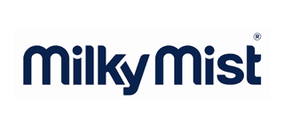 Milky Mist