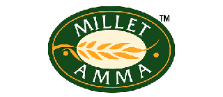 Millet Amma