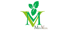 Mint Veda
