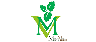 Mint Veda