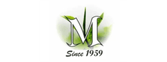Mintri Tea