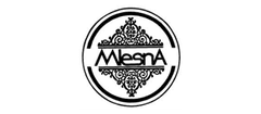Mlesna