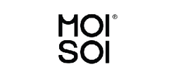MOI SOI