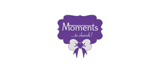 Moments
