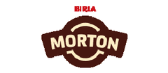 Morton