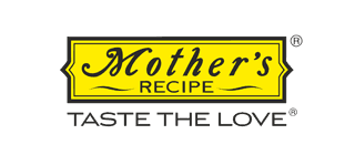 Mother's Recipe