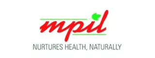Mpil
