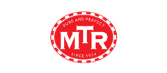 MTR