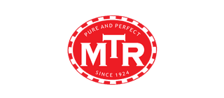 MTR