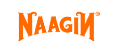 Naagin