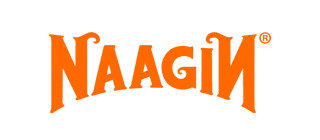 Naagin