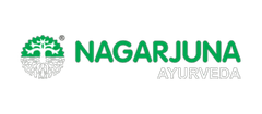 Nagarjuna