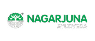 Nagarjuna