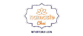Namaste Chai