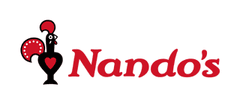 Nandos