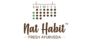 Nat Habit