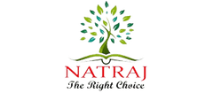 Natraj