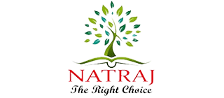 Natraj