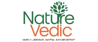 Nature Vedic