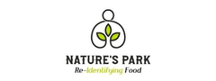 Nature's Park