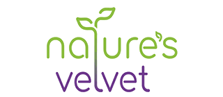 Nature's Velvet