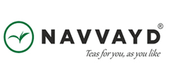 Navvayd
