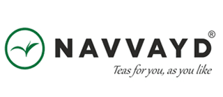 Navvayd