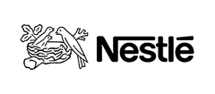 Nestle