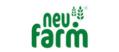 neu.farm