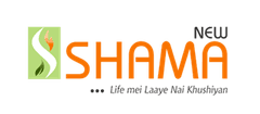 New Shama