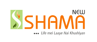 New Shama