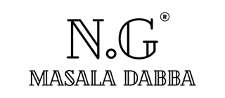 N.G Masala Dabba