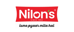 Nilons