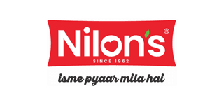 Nilons