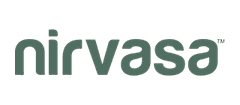 Nirvasa