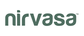 Nirvasa