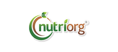Nutriorg
