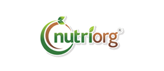 Nutriorg