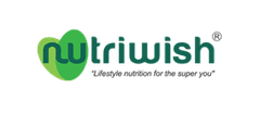 Nutriwish