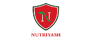Nutriyash