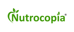 Nutrocopia