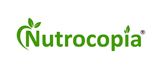 Nutrocopia