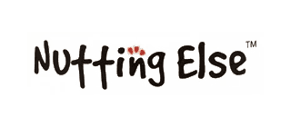 Nutting Else