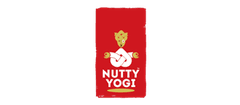 Nutty Yogi