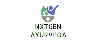 Nxtgen Ayurveda