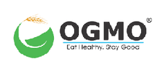 OGMO