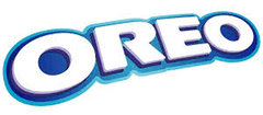 Oreo